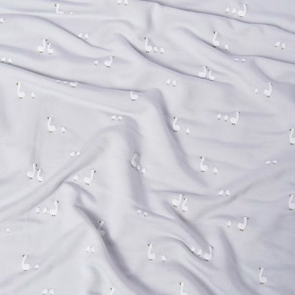 d1168a1325eef6d67492181606b43367