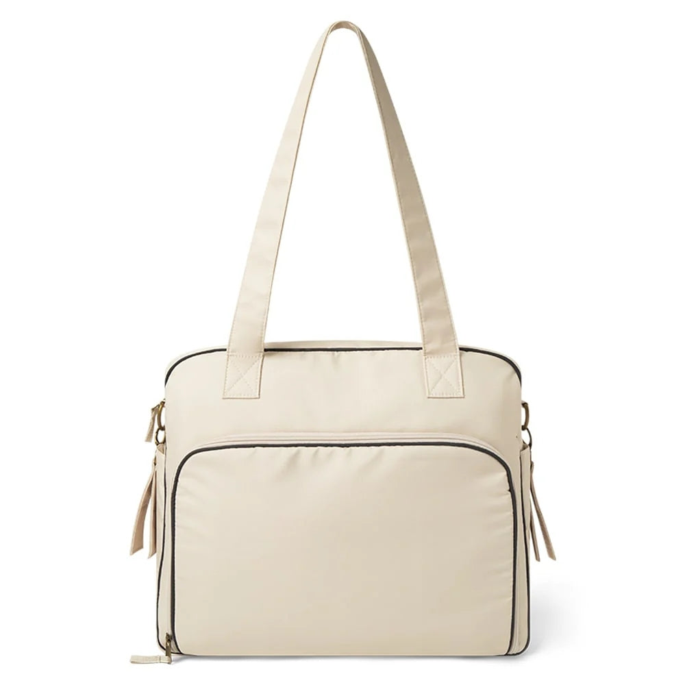 ffc432b8dd1d1fefe08cc1957bbbac74