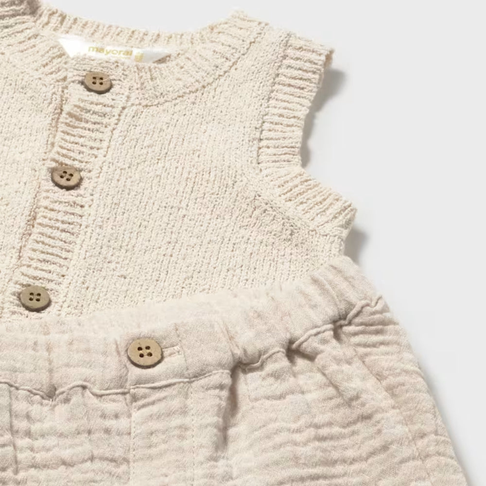 e9d7cdc7f5b469b9b261575202cc72b9