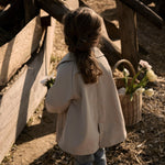 4fd0e8e48077097ea873793e002b015f