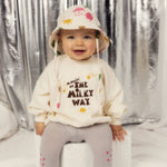 84bd69a500c6fbd7fcf1efdca7330334