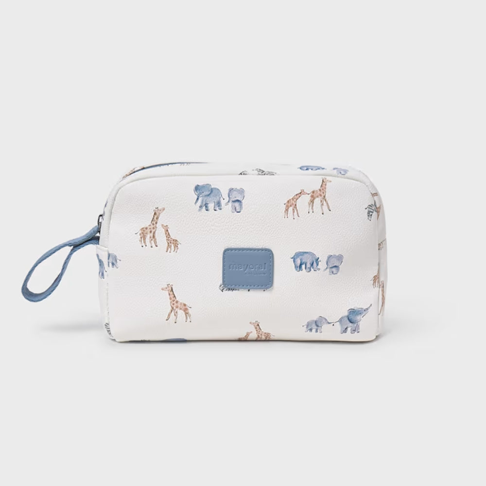 534474a729e43b1f8b987b9477e7d50d