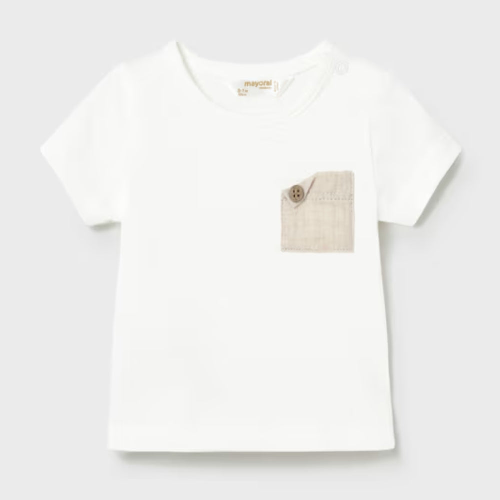 9289c7708c0a402585bdc687d9b0929d