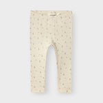 d22e75e9be5c7a3f4301170fb852dfa8