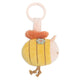 Jollein Wandelwagenhanger Pretty Picnic