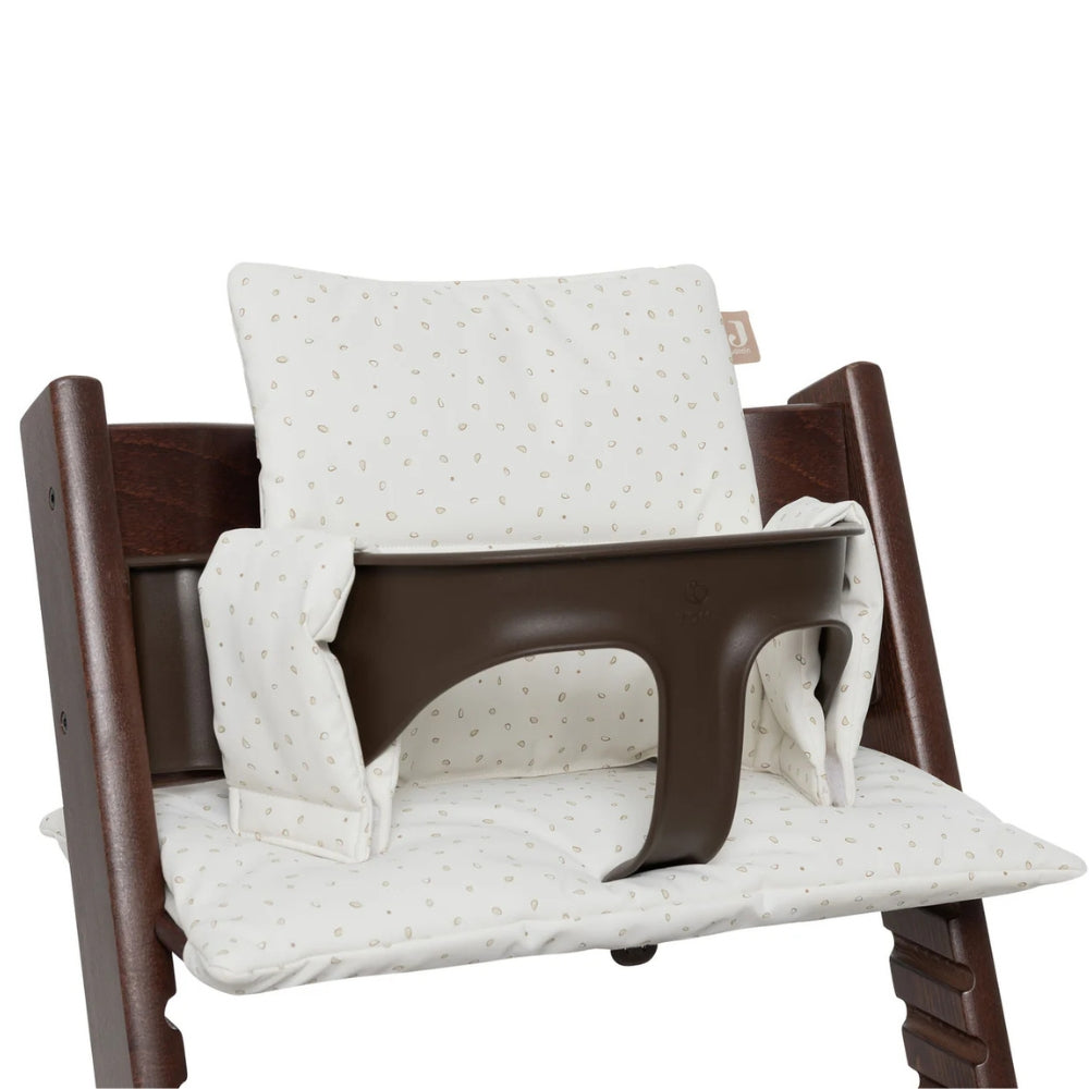 3e1c095bcfe77f9fafea85d87b872984