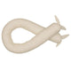 Cam Cam Copenhagen Kinderkamer kussen Snake in Praline