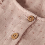 e0a563b09479e6f1f716aeb02b731fed