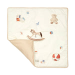 df874538a897c9cf18efe5631d7da41a