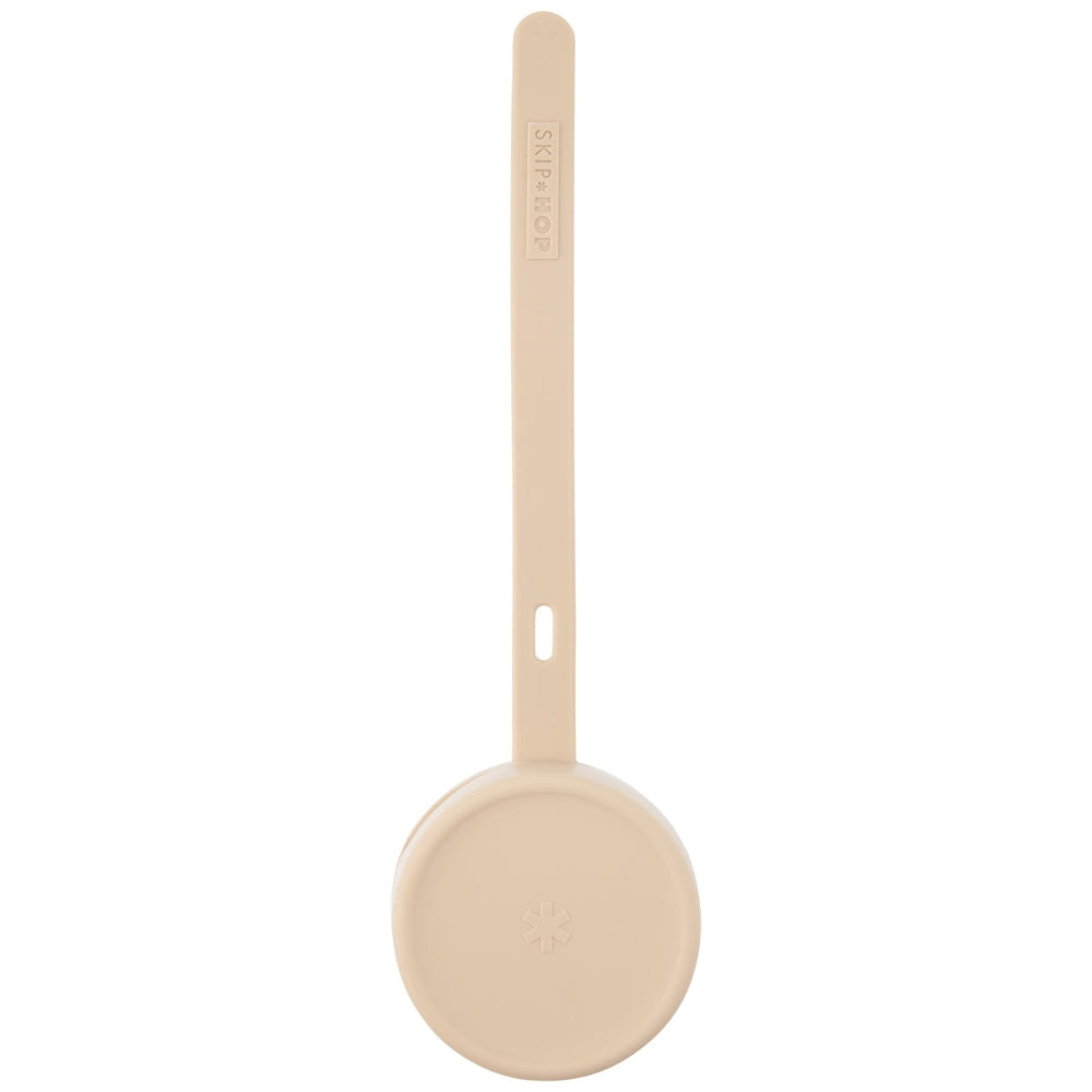 4fc02e589baea0a84bdbac14275faa56