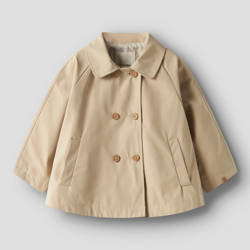 a8ea59f088ebd58fcb741126431eca21