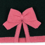 Afbeelding dia