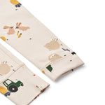 af5b4e2a5d0d352e1117d77ea5fe04c7