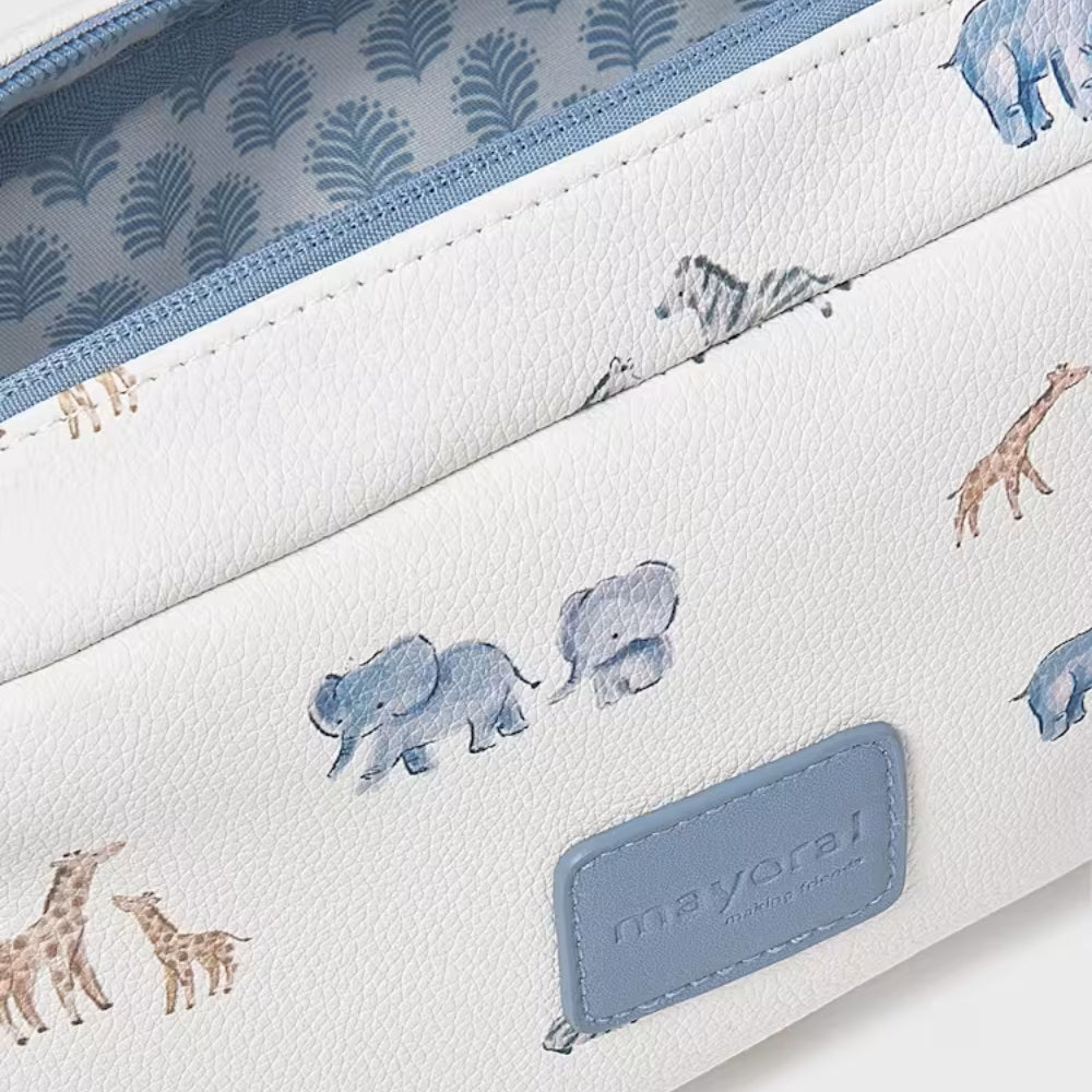 74d07023725af7f006bcedaa4c4171b3