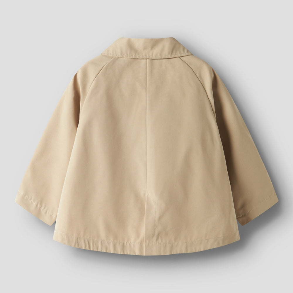 162f788ab6c8dd67162d9c1804092975