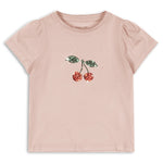 dd519875a73fe0ef1133cf290c0afc67