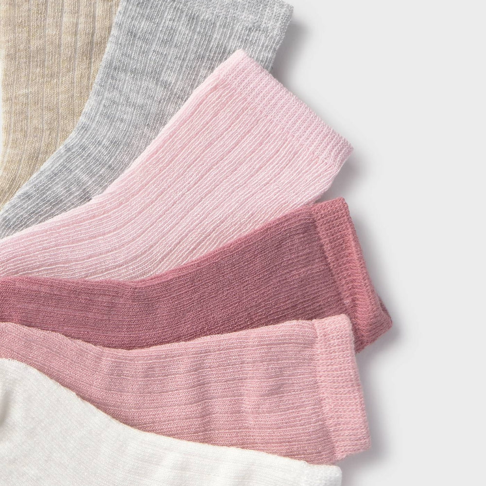 a6157cfbf4d308e0185a94c44ad1b20f