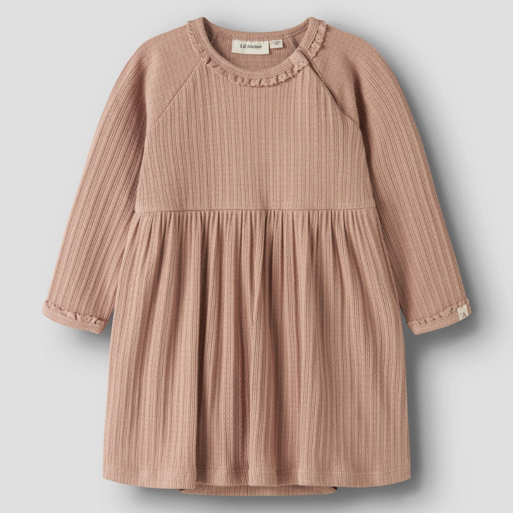 205823d2d58831ae8b9b2fc754b3e33f