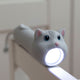 Konijn & Vrienden zaklamp voor kinderen - MIMI cat