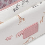 11897babc2fa7edfe490a97be5a7b54d