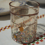 Afbeelding dia