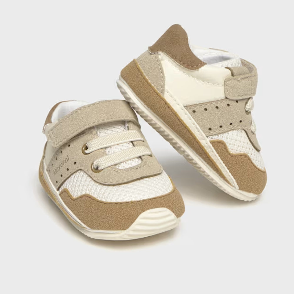 b20450b7fe59e981cd1f5e7185e9e3b0