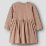 a53655b42c066baca83c2b6e47e78aa8