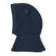 Liewood kinderbivakmuts Hanibal Classic, marineblauw
