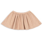 2e1d518eba204907eb0fa3fadb7e95be