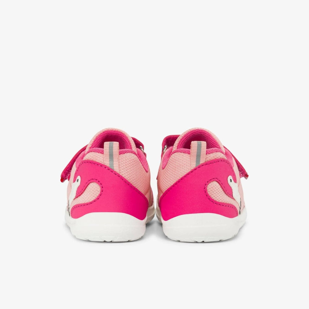 5dc0d8ea2bd0ab341e9b21f503a15328