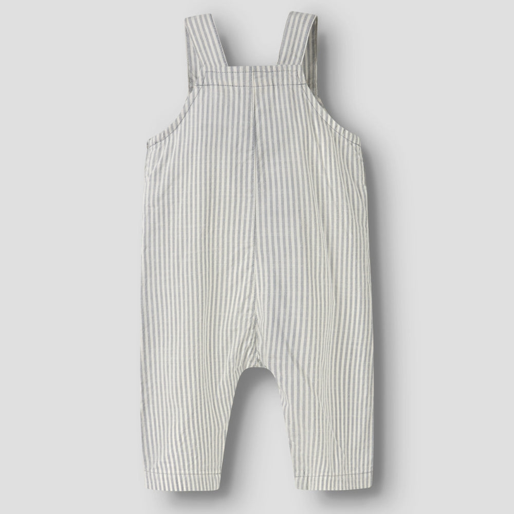 38c6fc36f30425dd9d746b335f9eee77