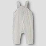 38c6fc36f30425dd9d746b335f9eee77