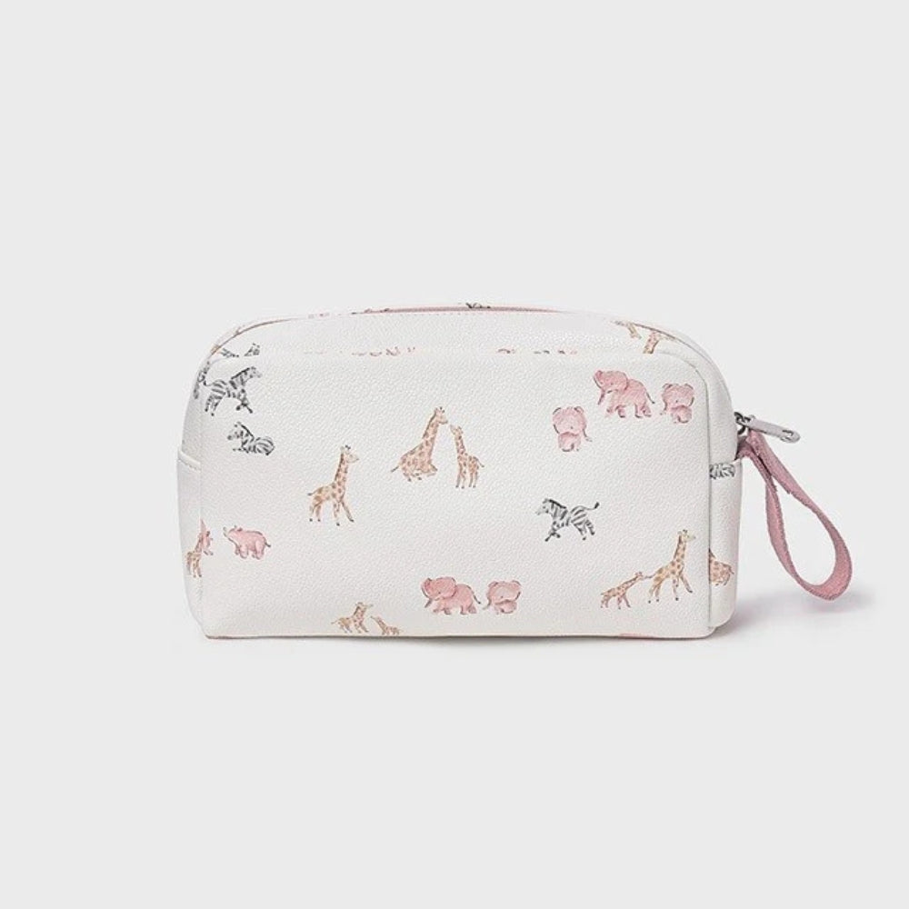 36c9d83630d014894d80d22da7fde927