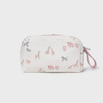 36c9d83630d014894d80d22da7fde927