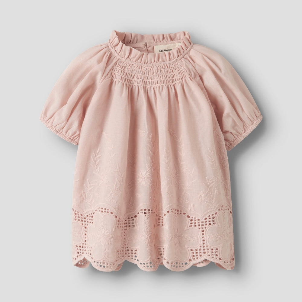 be96425acbc88c1c504f795c23ad5a61