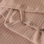 7d9fc1f39f89462b655c1e603707c03f