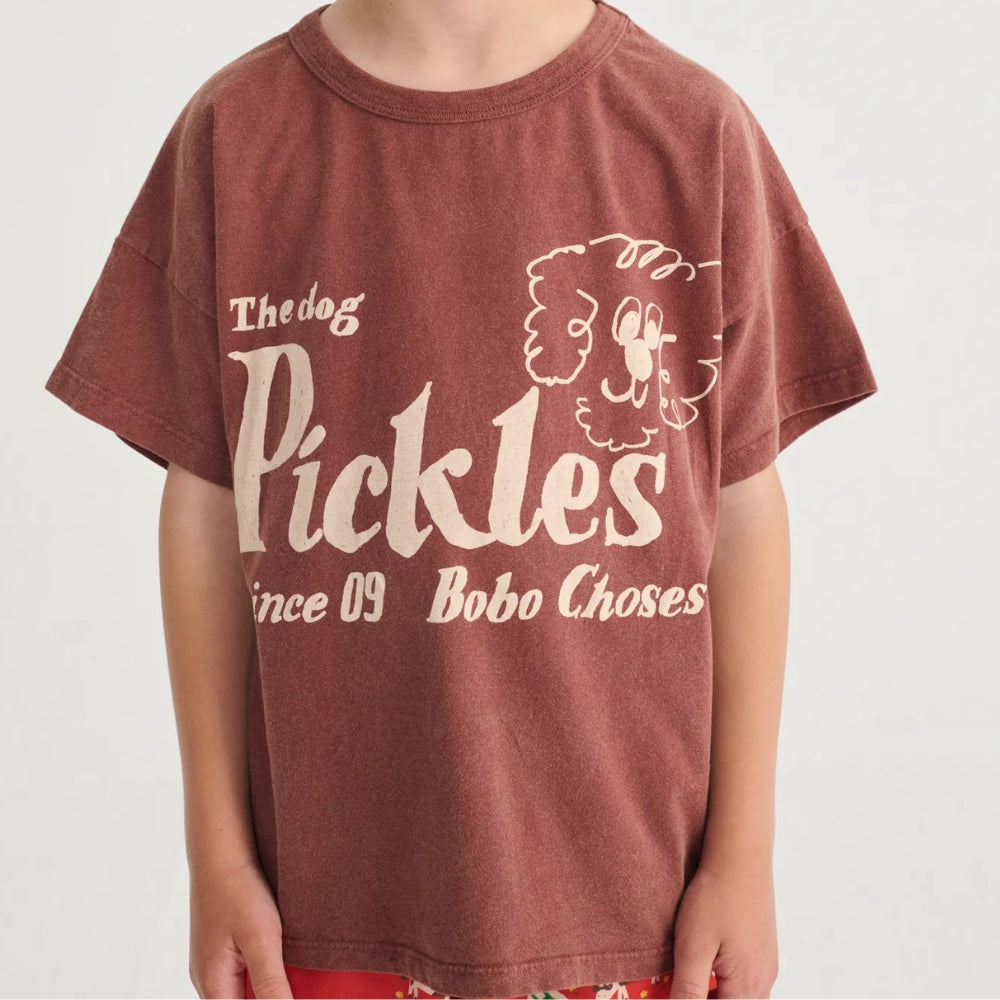 98b8222486ff1b60dfe99a5762f73f73