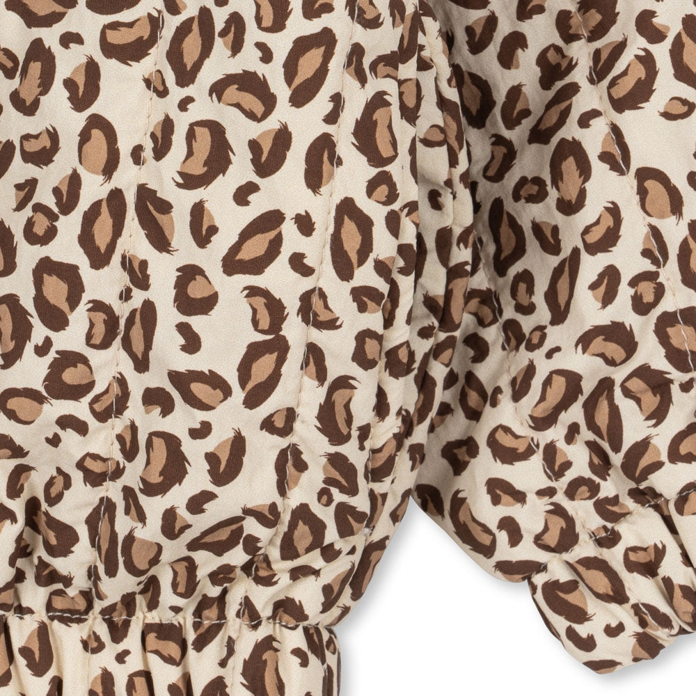 1c14cadb9f5040174ad2140e2fdf6123