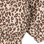 1c14cadb9f5040174ad2140e2fdf6123