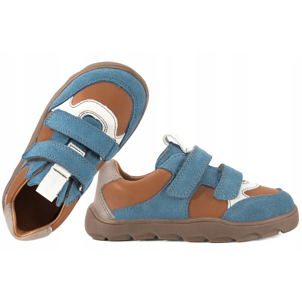 db097cf4b08584d58a6542fc832909a8