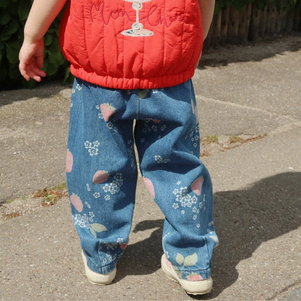 de31e6f41a0a486bc1936e5aecb47748