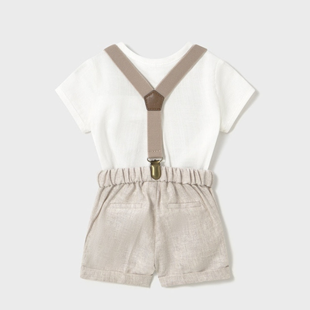 c4572e854834d4380151dc7fa6418ccf