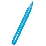 1946440a123bb44140a3dd138a049318