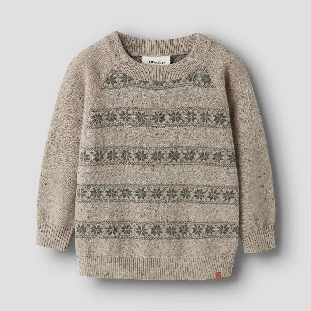 Afbeelding dia