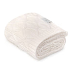 1e297b18568b6741c4c01e5497345f7a