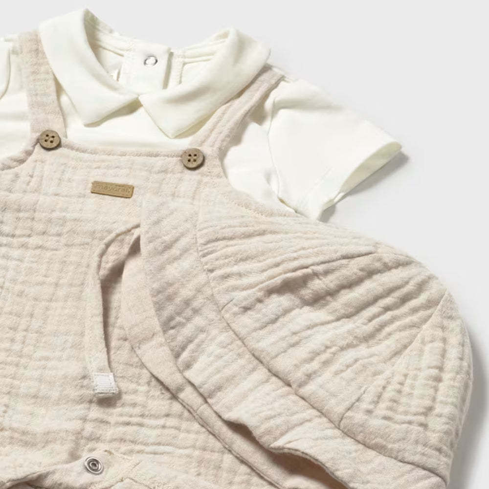 142f621a318d97c5003f8e3133bc92a5