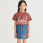 f01f3214f67e6aa37dde2c256780d21b