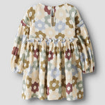 641dbe5097b477060ac38e27f10c7e9d