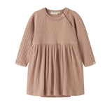 7a64387b55769153b378fa101b1a9679