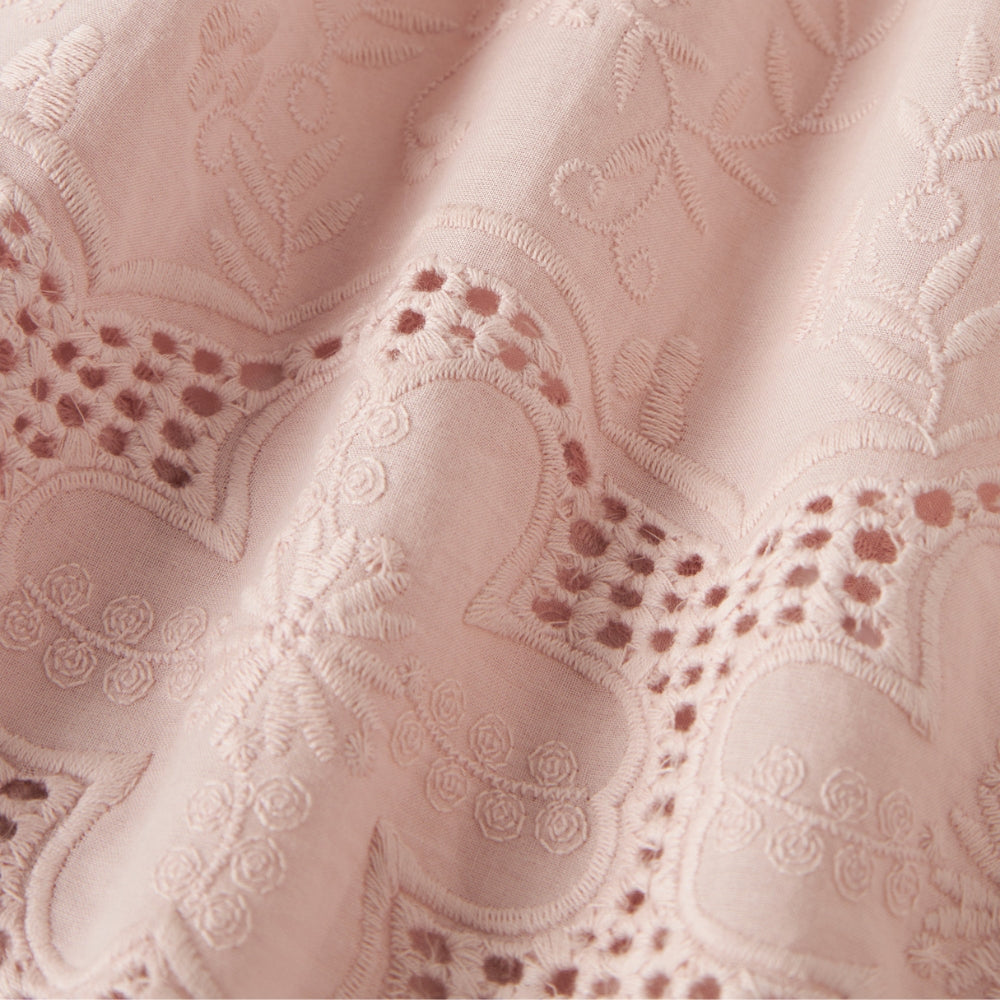 90d43ff4bcb4b81dfc2307eb44901695